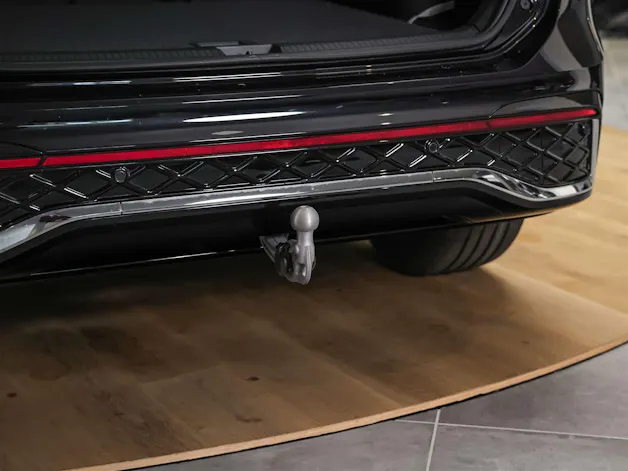 VW Tiguan 1.5 TSI evo2 mHEV R-Line DSG *Abstandsregler*Massage*Lenkradheizung*