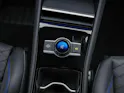 VW Tiguan 1.5 TSI evo2 mHEV R-Line DSG *Abstandsregler*Massage*Lenkradheizung*
