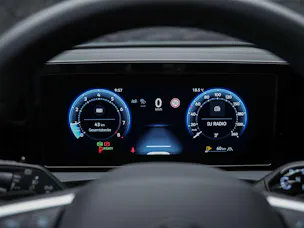 VW Tiguan 1.5 TSI evo2 mHEV R-Line DSG *Abstandsregler*Massage*Lenkradheizung*