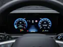 VW Tiguan 1.5 TSI evo2 mHEV R-Line DSG *Abstandsregler*Massage*Lenkradheizung*