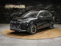 VW Tiguan 1.5 TSI evo2 mHEV R-Line DSG *Abstandsregler*Massage*Lenkradheizung*