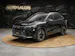 VW Tiguan 1.5 TSI evo2 mHEV R-Line DSG *Abstandsregler*Massage*Lenkradheizung*