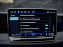 VW Tiguan 1.5 TSI evo2 mHEV R-Line DSG *Abstandsregler*Massage*Lenkradheizung*