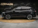 VW Tiguan 1.5 TSI evo2 mHEV R-Line DSG *Abstandsregler*Massage*Lenkradheizung*