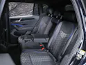 VW Tiguan 1.5 TSI evo2 mHEV R-Line DSG *Abstandsregler*Massage*Lenkradheizung*