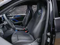 VW Tiguan 1.5 TSI evo2 mHEV R-Line DSG *Abstandsregler*Massage*Lenkradheizung*