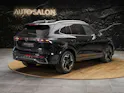 VW Tiguan 1.5 TSI evo2 mHEV R-Line DSG *Abstandsregler*Massage*Lenkradheizung*