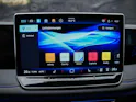 VW Tiguan 1.5 TSI evo2 mHEV R-Line DSG *Abstandsregler*Massage*Lenkradheizung*