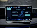 VW Tiguan 1.5 TSI evo2 mHEV R-Line DSG *Abstandsregler*Massage*Lenkradheizung*