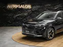 VW Tiguan 1.5 TSI evo2 mHEV R-Line DSG *Abstandsregler*Massage*Lenkradheizung*