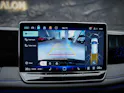 VW Tiguan 1.5 TSI evo2 mHEV R-Line DSG *Abstandsregler*Massage*Lenkradheizung*
