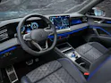 VW Tiguan 1.5 TSI evo2 mHEV R-Line DSG *Abstandsregler*Massage*Lenkradheizung*