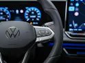 VW Tiguan 1.5 TSI evo2 mHEV R-Line DSG *Abstandsregler*Massage*Lenkradheizung*