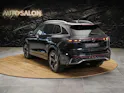 VW Tiguan 1.5 TSI evo2 mHEV R-Line DSG *Abstandsregler*Massage*Lenkradheizung*