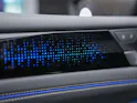 VW Tiguan 1.5 TSI evo2 mHEV R-Line DSG *Abstandsregler*Massage*Lenkradheizung*