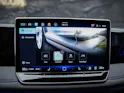VW Tiguan 1.5 TSI evo2 mHEV R-Line DSG *Abstandsregler*Massage*Lenkradheizung*