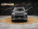 VW Tiguan 1.5 TSI evo2 mHEV R-Line DSG *Abstandsregler*Massage*Lenkradheizung*