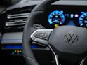 VW Tiguan 1.5 TSI evo2 mHEV R-Line DSG *Abstandsregler*Massage*Lenkradheizung*