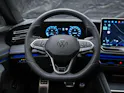 VW Tiguan 1.5 TSI evo2 mHEV R-Line DSG *Abstandsregler*Massage*Lenkradheizung*