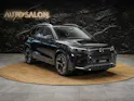 VW Tiguan 1.5 TSI evo2 mHEV R-Line DSG *Abstandsregler*Massage*Lenkradheizung*