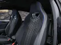 VW Tiguan 1.5 TSI evo2 mHEV R-Line DSG *Abstandsregler*Massage*Lenkradheizung*