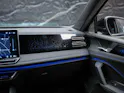 VW Tiguan 1.5 TSI evo2 mHEV R-Line DSG *Abstandsregler*Massage*Lenkradheizung*