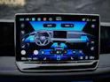 VW Tiguan 1.5 TSI evo2 mHEV R-Line DSG *Abstandsregler*Massage*Lenkradheizung*