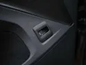 VW Tiguan 1.5 TSI evo2 mHEV R-Line DSG *Abstandsregler*Massage*Lenkradheizung*