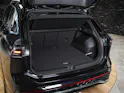 VW Tiguan 1.5 TSI evo2 mHEV R-Line DSG *Abstandsregler*Massage*Lenkradheizung*