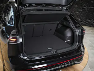 VW Tiguan 1.5 TSI evo2 mHEV R-Line DSG *Abstandsregler*Massage*Lenkradheizung*