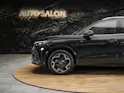 VW Tiguan 1.5 TSI evo2 mHEV R-Line DSG *Abstandsregler*Massage*Lenkradheizung*