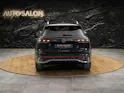 VW Tiguan 1.5 TSI evo2 mHEV R-Line DSG *Abstandsregler*Massage*Lenkradheizung*