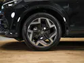 VW Tiguan 1.5 TSI evo2 mHEV R-Line DSG *Abstandsregler*Massage*Lenkradheizung*