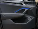 VW Tiguan 1.5 TSI evo2 mHEV R-Line DSG *Abstandsregler*Massage*Lenkradheizung*