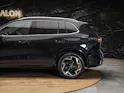 VW Tiguan 1.5 TSI evo2 mHEV R-Line DSG *Abstandsregler*Massage*Lenkradheizung*