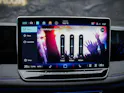 VW Tiguan 1.5 TSI evo2 mHEV R-Line DSG *Abstandsregler*Massage*Lenkradheizung*