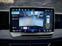 VW Tiguan 1.5 TSI evo2 mHEV R-Line DSG *Abstandsregler*Massage*Lenkradheizung*