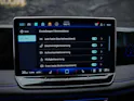 VW Tiguan 1.5 TSI evo2 mHEV R-Line DSG *Abstandsregler*Massage*Lenkradheizung*