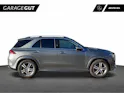 Mercedes-Benz GLE 400 d AMG Line 4Matic