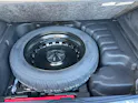 Mercedes-Benz GLE 400 d AMG Line 4Matic