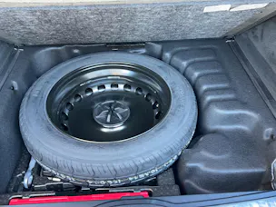 Mercedes-Benz GLE 400 d AMG Line 4Matic