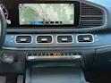 Mercedes-Benz GLE 400 d AMG Line 4Matic
