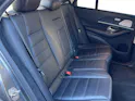Mercedes-Benz GLE 400 d AMG Line 4Matic