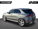 Mercedes-Benz GLE 400 d AMG Line 4Matic