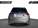 Mercedes-Benz GLE 400 d AMG Line 4Matic