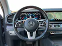 Mercedes-Benz GLE 400 d AMG Line 4Matic