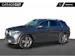 Mercedes-Benz GLE 400 d AMG Line 4Matic