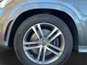 Mercedes-Benz GLE 400 d AMG Line 4Matic