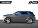 Mercedes-Benz GLE 400 d AMG Line 4Matic