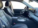Mercedes-Benz GLE 400 d AMG Line 4Matic